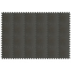 Rialto Baby Hracia podložka puzzle Cool Gray 180x120cm