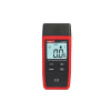 UNI-T 07760212 Měřič vlhkosti dřeva UT377A