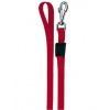 Ferplast Vodítko nylon VARIANT G Ploché 110-190/25 FP