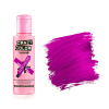 Farba na vlasy Crazy color - Pinkissimo