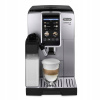 DeLonghi Dinamica Plus ECAM 380.85.SB
