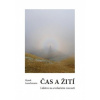 Čas a žití - Lauschmann Hynek