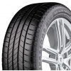 Firestone ROADHAWK 2 225/65 R17 102H