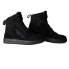 RST 103052 HiTop Moto Sneaker Mens CE Boot 46