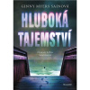 Hluboká tajemství
