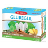 Terezia Gluregul 640 mg 60 kapsúl