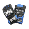 MMA rukavice Katame EVO Power System