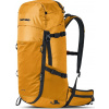Hannah Arrow 40 - Inca Gold 40 L