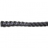 Merco Form posilňovacie lano 5 cm x 12 m - 15,6 kg
