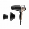 Fén Remington Thermacare D5715 čierny