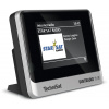 Technisat DigitRadio 11 IR, black-silver