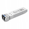 Modul SFP+ LC TP-Link SM6110-LR Omada SFP28 25GBase-LR