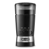 DeLonghi KG210