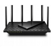 TP-Link Archer AX73