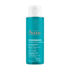 Avene Cleanance Čisticí gel 100 ml
