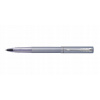 Parker 1502/2459775 Royal Vector XL Silver Blue roller