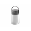 Silvercrest® Bluetooth® reproduktor SBL 5WL A1 (sivá) (100361559)