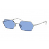 Sluneční brýle Ray-Ban Yevi RB3728 003/80 se slevou 23 %