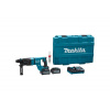 Makita HR007GM201 Aku vŕtacie kladivo 40V Max 4,0Ah