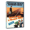Čierny deň v Black Rock DVD