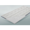 Termoregulačný topper Relax new 140 x 200 cm (400 g/m2)
