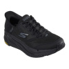 Skechers Slip-Ins Max Cushioning Premier 2.0 M 220526-BBK EU 43