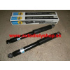 Fiat SCUDO 02-2/04 zadné tlmiče Sada L+P / BILSTEIN /