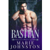 Bastian