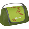 BOLL JUNIOR WASHBAG - lime