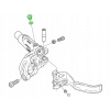 Shimano odvzdušňovacia skrutka + O-krúžok pre BL-M988