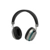 Slúchadlá Bluetooth BLOW BTX500LED