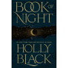 Book of Night