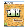 Lets Build a Zoo (PS5) (Obal: EN-US)