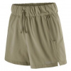 Patagonia Terrebonne Shorts Women