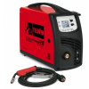 Sváračka CO2 TELWIN ELECTOMIG 220 SYNERGIC