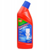 Tekutý prípravok do žumpy Henkel 0,75 l