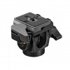 Monopod Head with Quick Release, wide 90 Manfrotto
