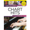 Really Easy Piano: Chart Hits - #5 Autumn/Winter 2017