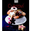 Cukroví