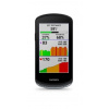 navigace GARMIN Edge 1040 Bundle