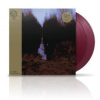 Opeth - My Arms,Your Hearse / Reissue 2023 / Violet / Vinyl / 2LP [2 LP]