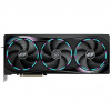 GIGABYTE VGA NVIDIA GeForce RTX 5070 Ti MASTER 16G, 16G GDDR7, 3xDP, 1xHDMI GV-N507TAORUS M-16GD