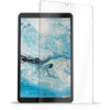 Ochranné sklo AlzaGuard Glass Protector pre Lenovo TAB M8 / M8 (3rd Gen) / M8 (4th Gen) (AGD-TGT0017Z)