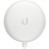 Ubiquiti UVC-G4-Doorbell-PS - Napájecí adaptér pro UVC-G4-Doorbell