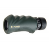 FOMEI 10x25 MONO BEATER, pogumovaný (OY1534)