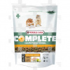 Versele-Laga Complete Hamster & Gerbil- pre škrečkov a pieskomilov 500 g