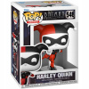 Figúrka Funko DC Harley Quinn