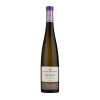 Signature de Colmar Pinot Gris Grand Cru