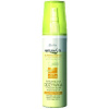 Marion Kondicionér Natura Silk Instant pro blond a zesvětlené vlasy 150 ml