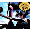 Retro Electro (Digipack) [2CD] (Retro Electro (Digipack) [2CD])